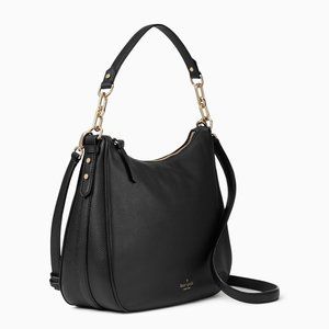 Kate Spade Mulberry Vivian Handbag - Like New